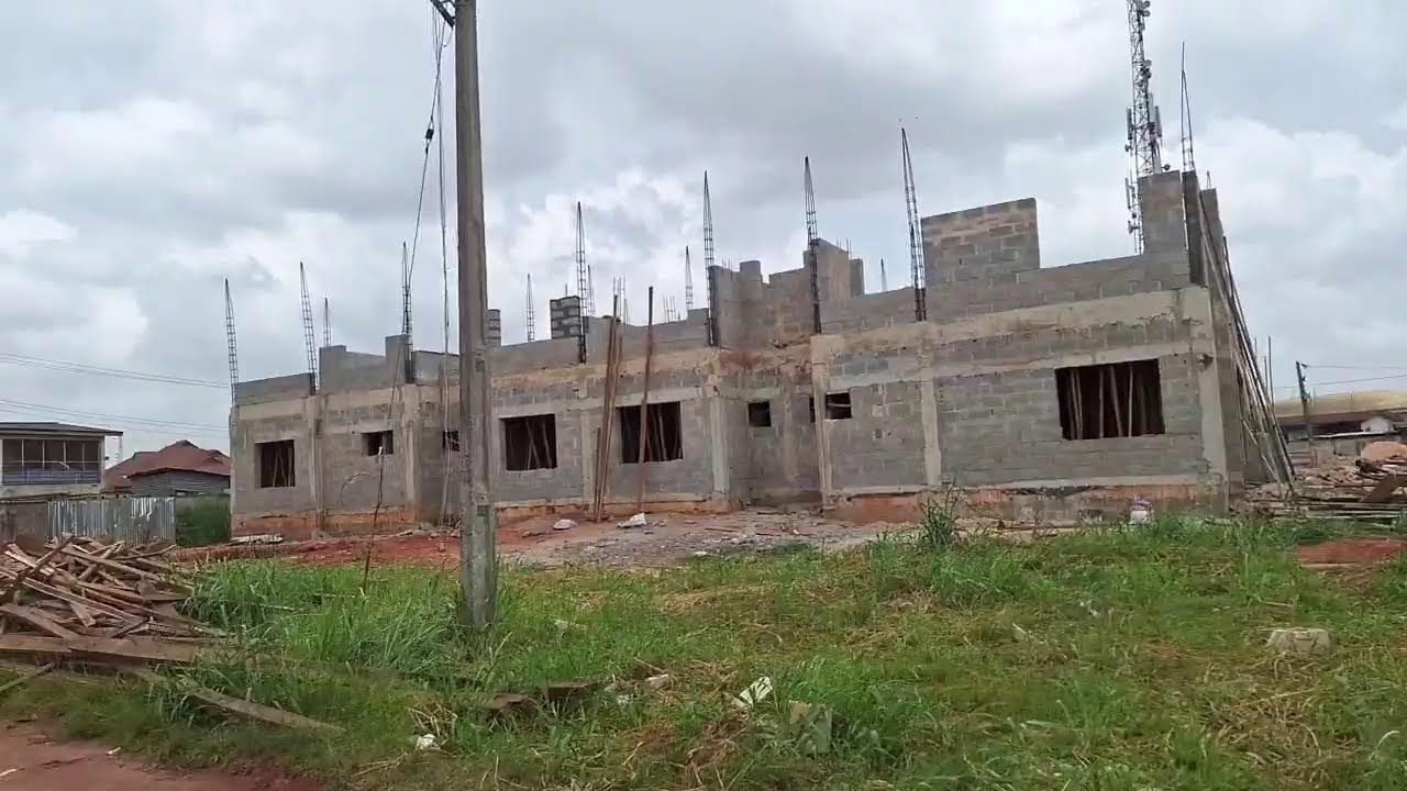 UPDATE FROM EDO STATE COLLEGE  OF  HEALTH TECHNOLOGY BENIN 25/03/2024