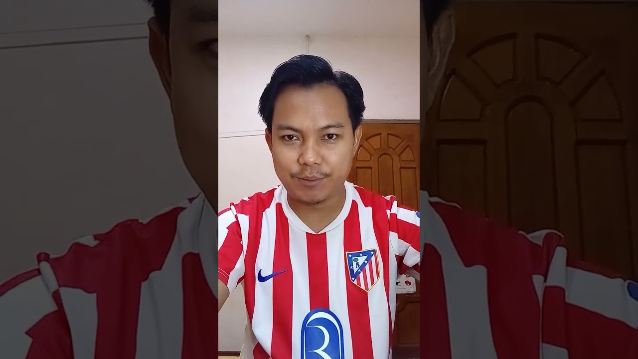 ManCity Vs Nottingham ပွဲကြို ခန့်မှန်းချက် #footballpredictions #လောပန်းကြီးခန့်မှန်းချက်များ #EPL 