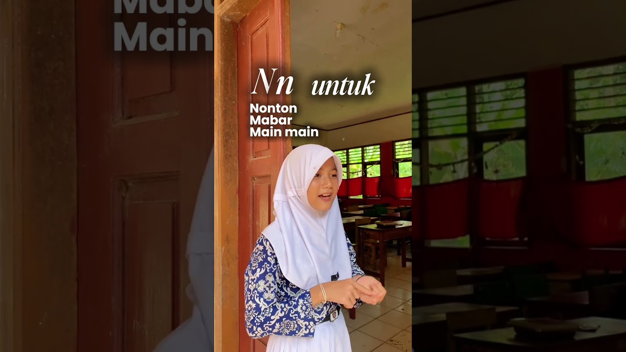 Lagu yang menggambarkan situasi mau liburan 