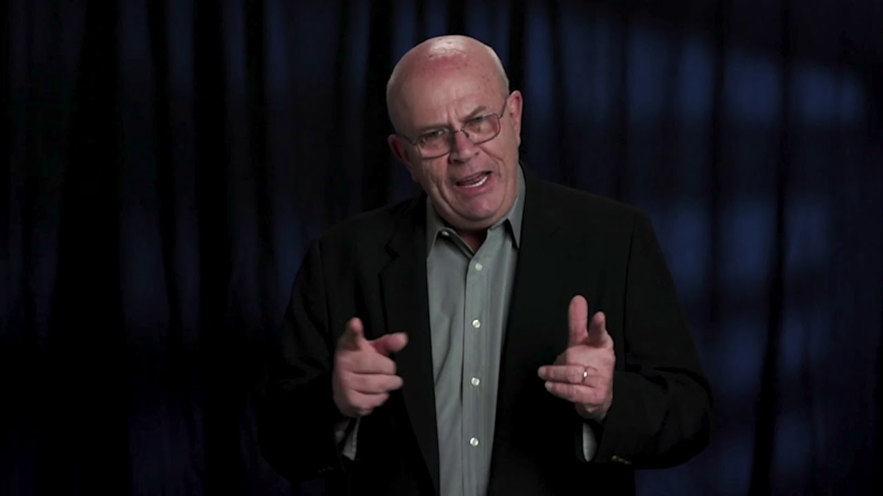 CVC Base Camp, The Online Training Program For Success