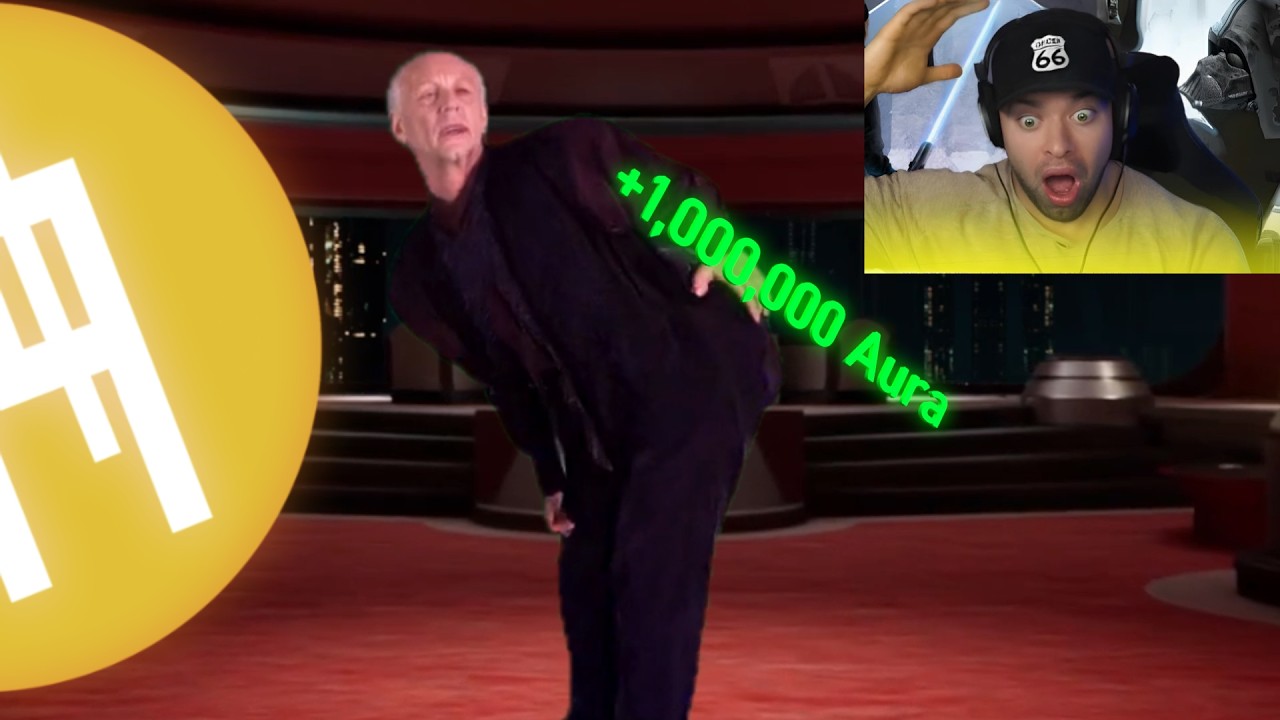Sithcoin.exe