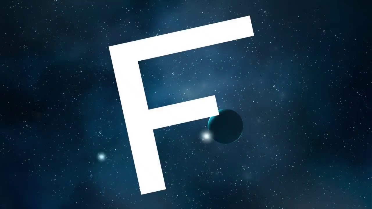 Geronimo Hotshots 2017 Fire Season