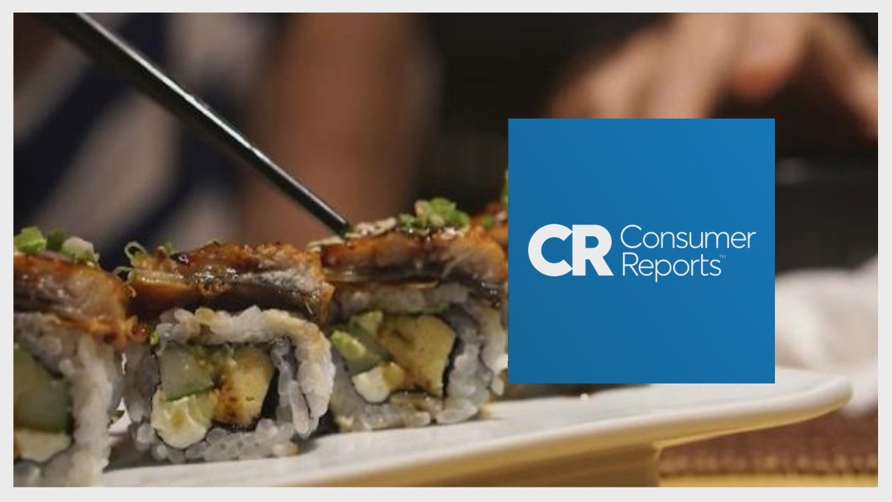 Inorganic arsenic found in rice | Consumer Reports