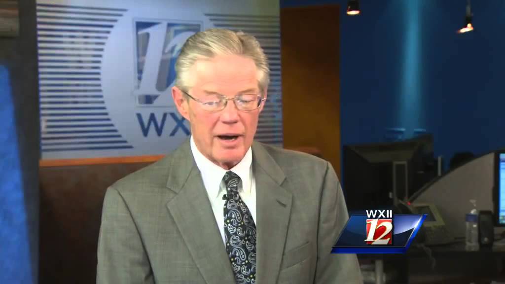 Ask the Lawyer: Victims of cyberstalking