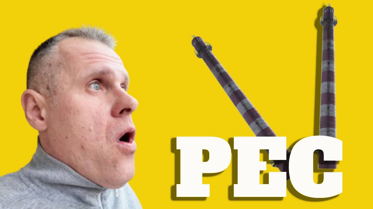 PEC