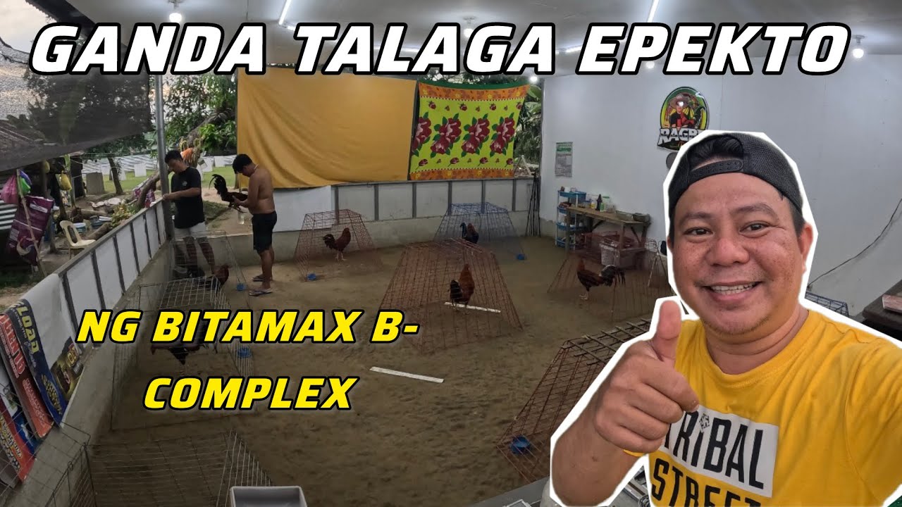 BITAMAX