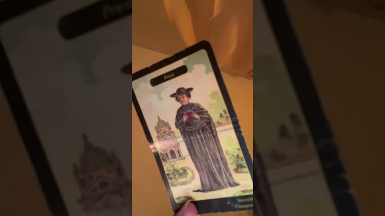 ОНИ ХОТЯТ, ЧТОБЫ ТЫ БЫЛА ВЕДЬМОЙ🧙‍♀️