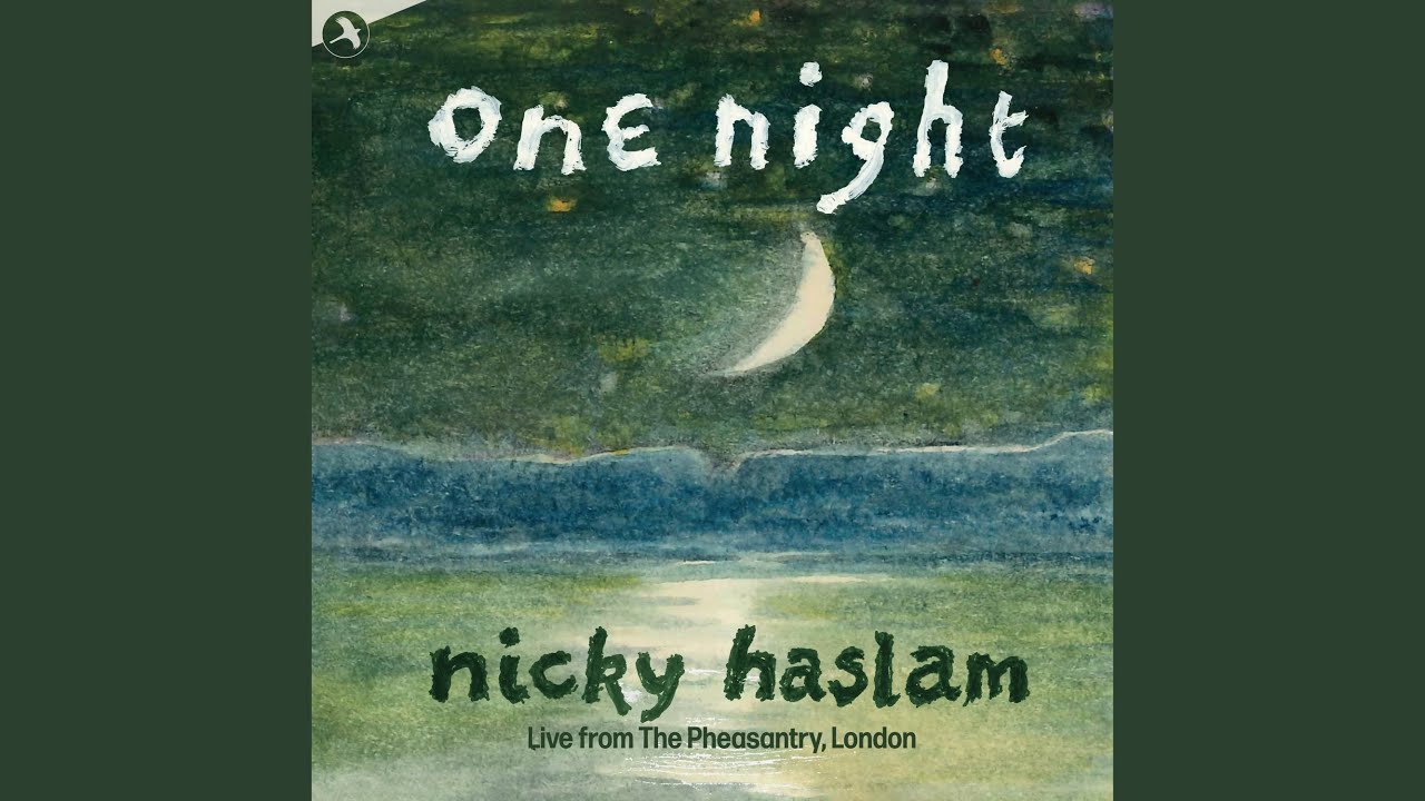 Here’s To Us (from Little Me)