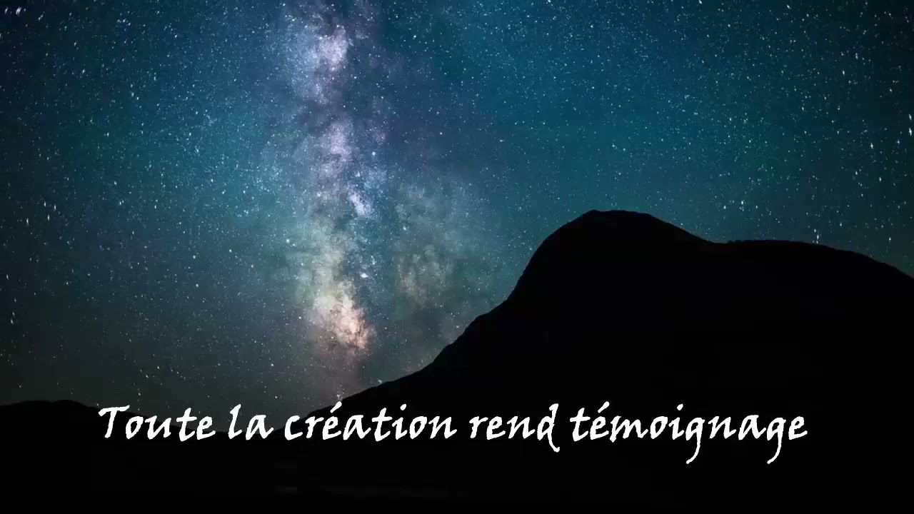 HONORÉ BLEKPON - NOUGBOWÈ (Audio Officiel)