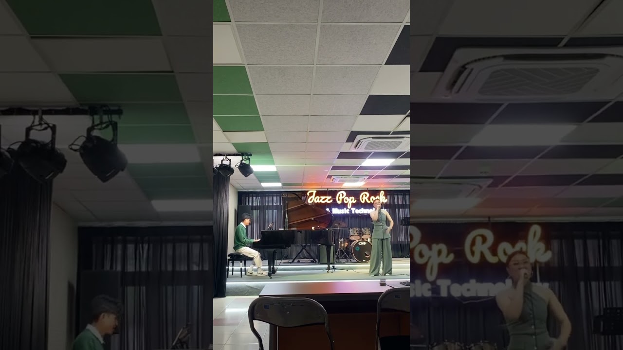 Saving all my love for you #jomusic #piano #hocpiano #pianocover #piano #whitneyhoustonlive