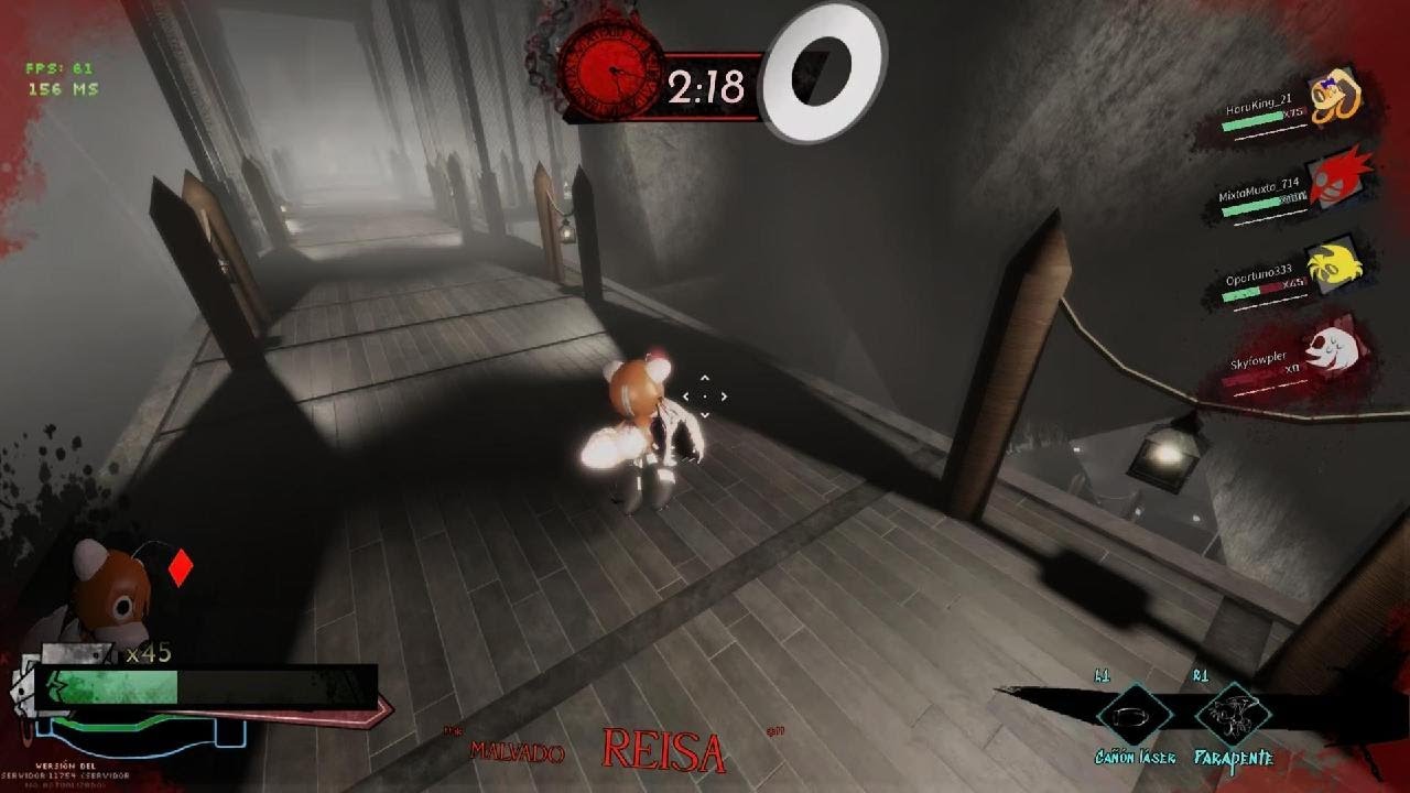 Roblox_20260116183542
