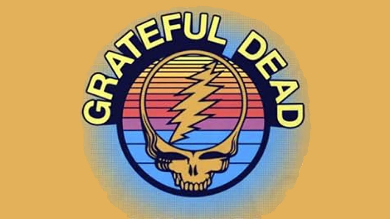 Grateful Dead 03.31.1973 Buffalo, NY Complete SBD⚡Friday famJAM Ep.165