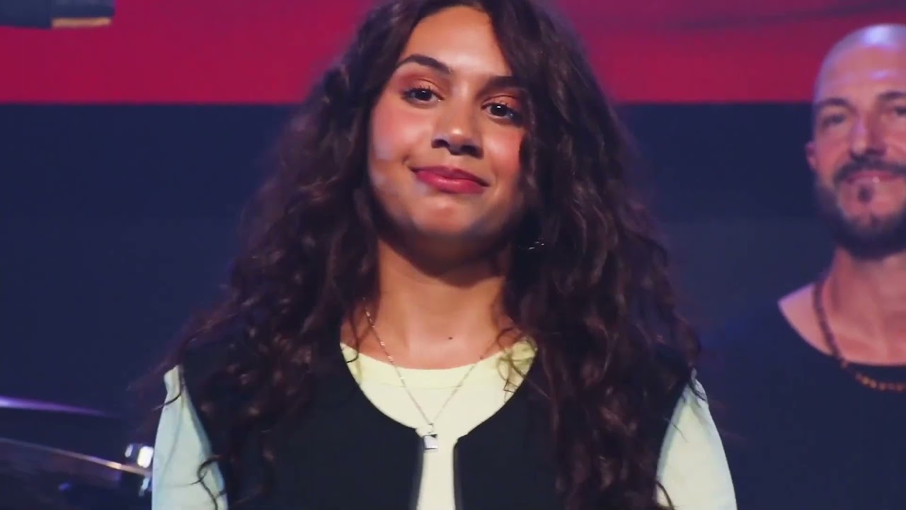 Alessia Cara - Spectrum Live powered by Pandora (Full Show)