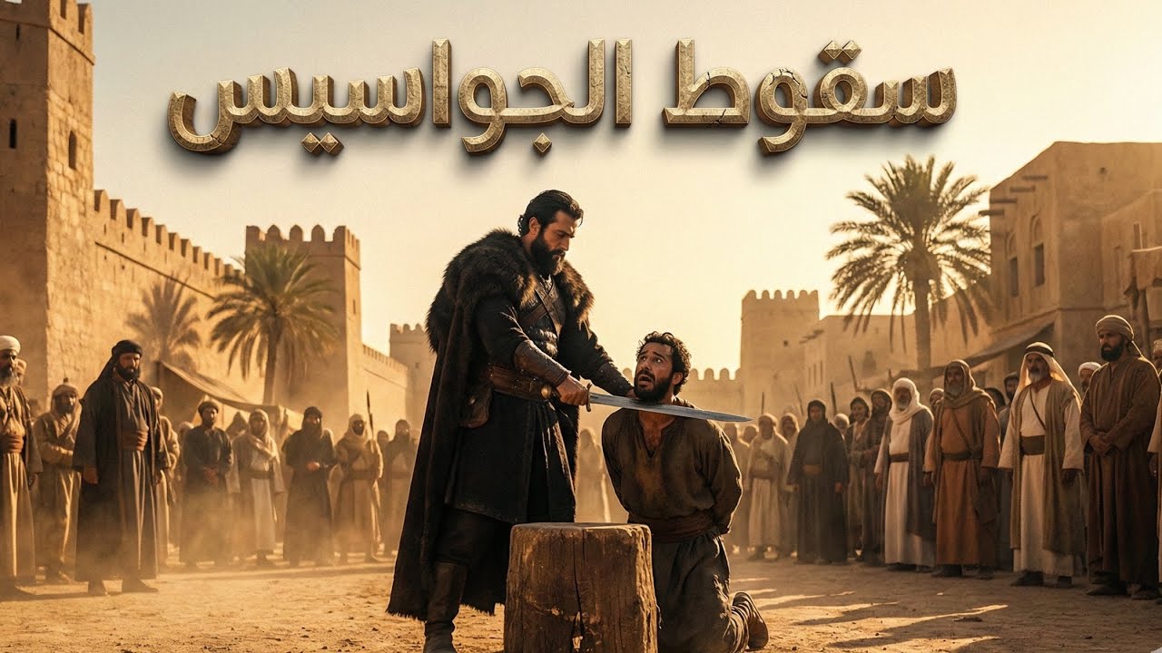 محاولة اقتحام قبر النبي ﷺ… ماذا حدث فعلًا؟