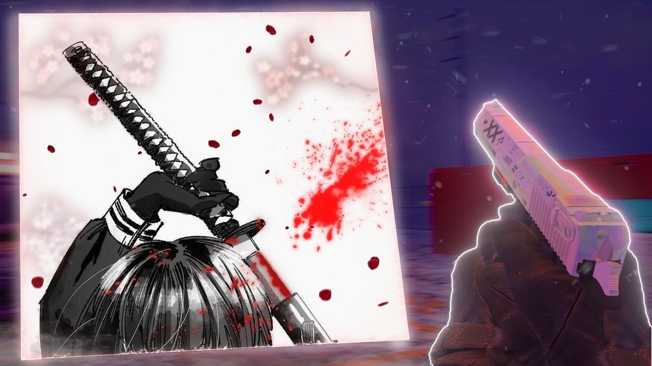 𝗽𝗲𝗿𝗳𝗲𝗰𝘁 𝗮𝗶𝗺 𝗶𝗻 𝗙𝗮𝗰𝗲𝗶𝘁 | by shey