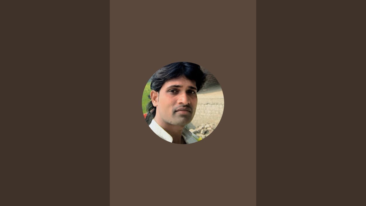 Ramesh Rangila07 लाइव है!