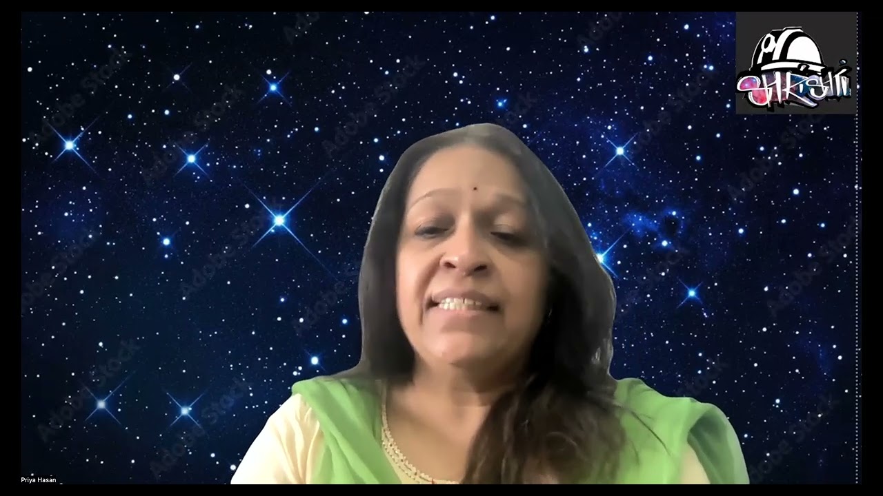 Sunita Williams Return to Earth