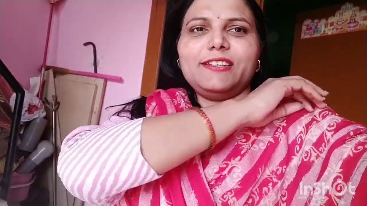 Koi bhi kisi kam se nahin har manta
