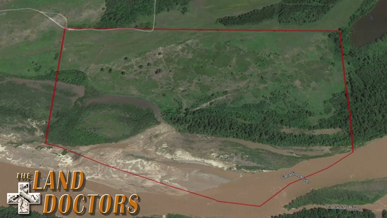 River Trails Ranch