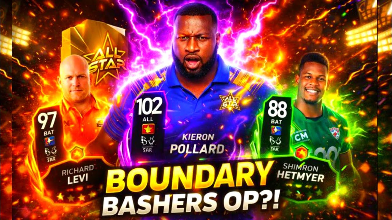 🔥 𝙋𝙀𝘼𝙆 𝙋𝙀𝙍𝙁𝙊𝙍𝙈𝙀𝙍𝙎 2025 💥 & 𝙎𝙏𝙍𝘼𝙏𝙀𝙂𝙄𝘾 𝘽𝙊𝙒𝙇𝙀𝙍𝙎 🎯💎 Dream Cricket 25 | INSANE PACK OPENING 😱🔥