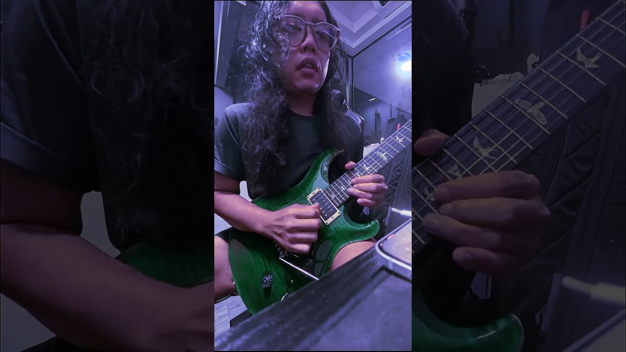 King of the world Nano Cortex