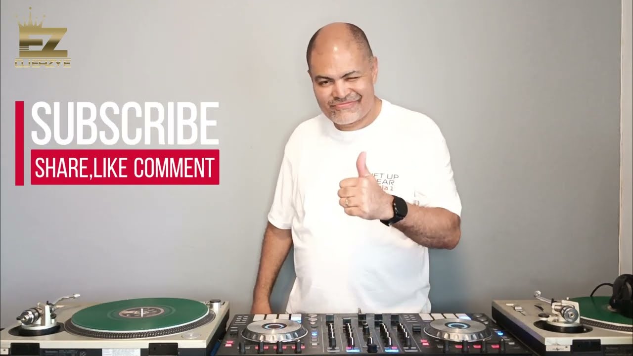 80s Classics vol 1 #80smusic #80spop