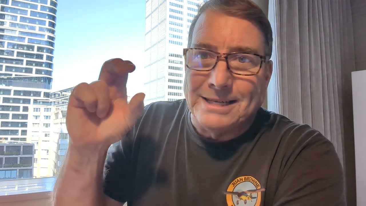 Предварительные отчеты NTSB: Fed Ex 757 и Richard McSpadden C-177 RG.