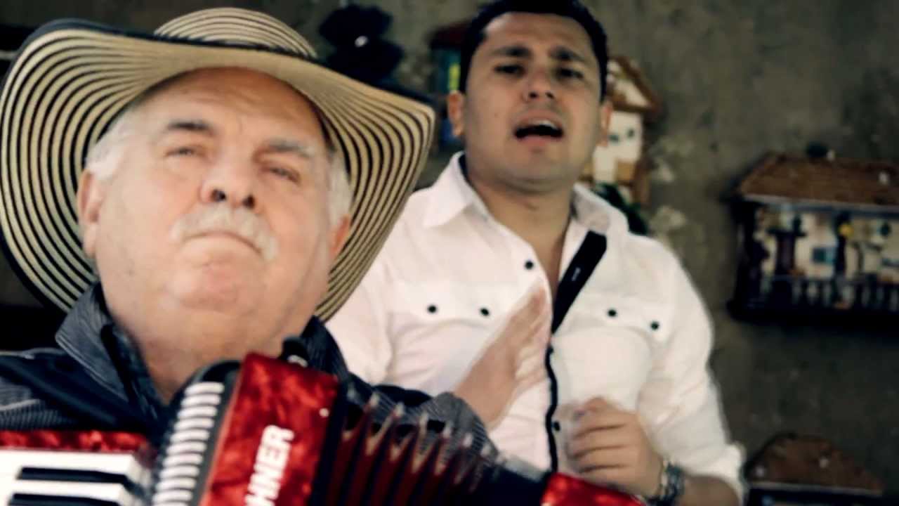 RAFAEL RICARDO Y ALEX LEDEZMA - QUINCE AÑOS - M&MG STUDIOS