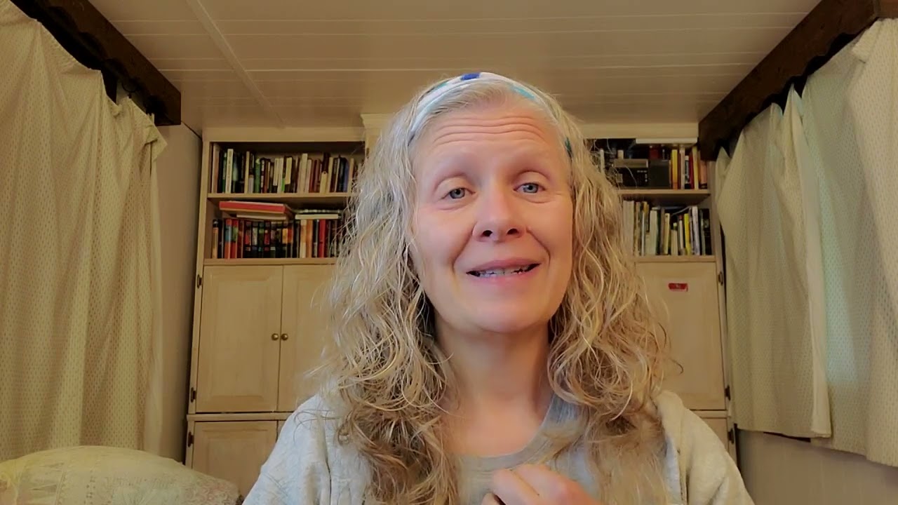 Job 26 - Job's Ninth Speech: A Response to Bildad