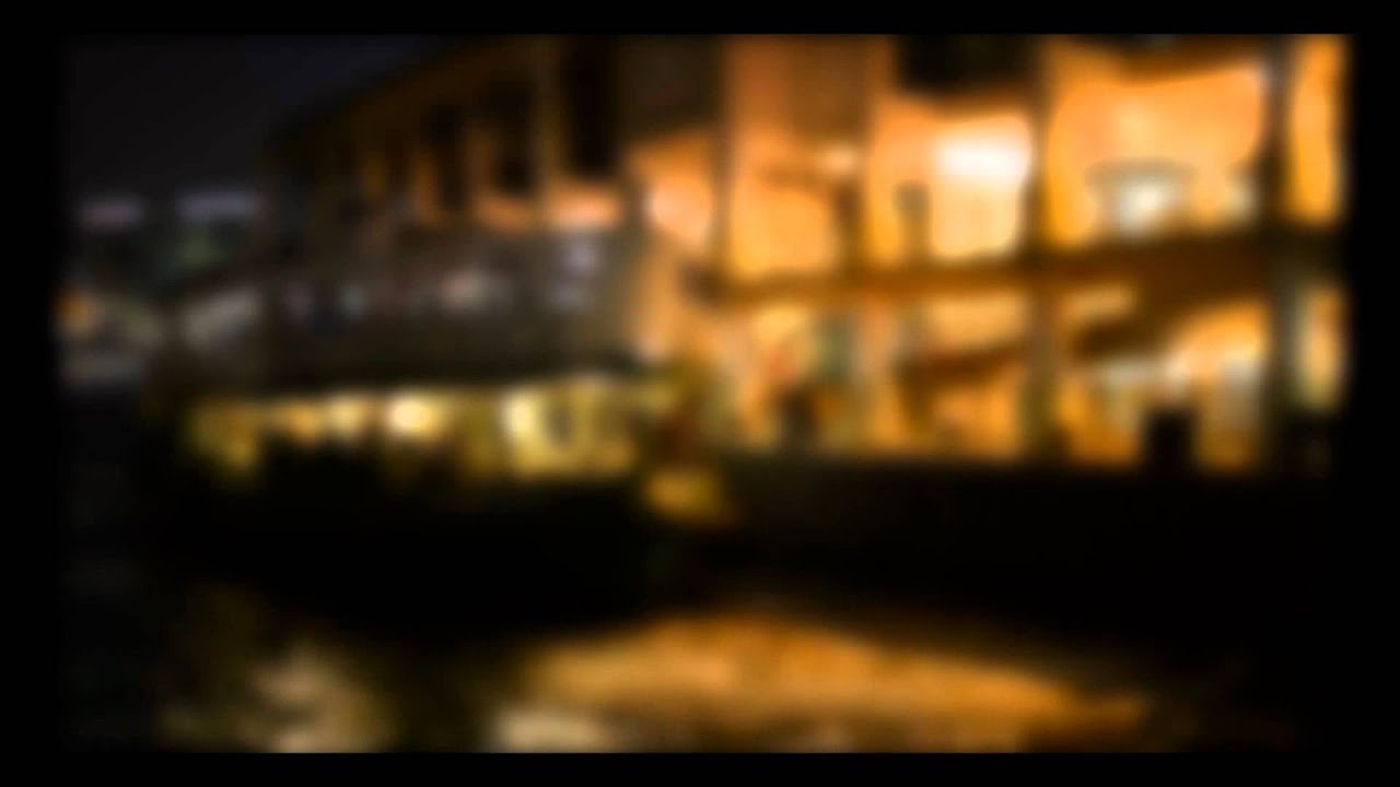 SERENDIP - St. Paul's College 160th Anniversary Christmas Ball Promotion Video