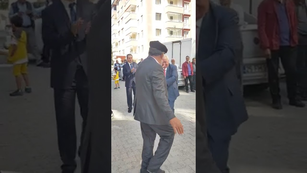Erzurum Gelin Çıkarma Yeni ||2022 ||