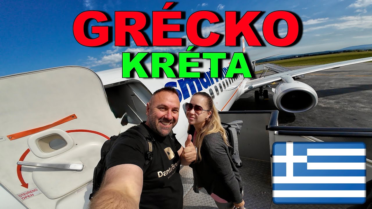 GRÉCKO KRÉTA 2025 DOVOLENKA HOTEL KAVROS S DETMI LIETADLOM