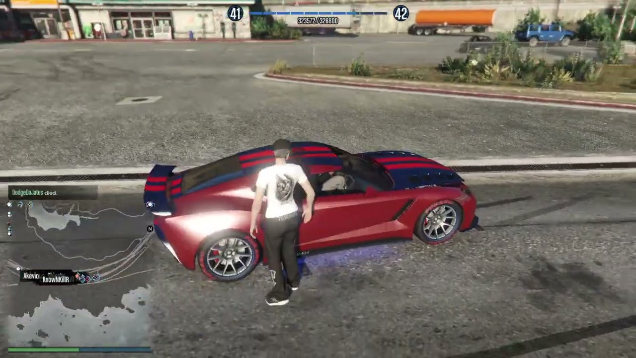 Grand Theft Auto V_20260209214743