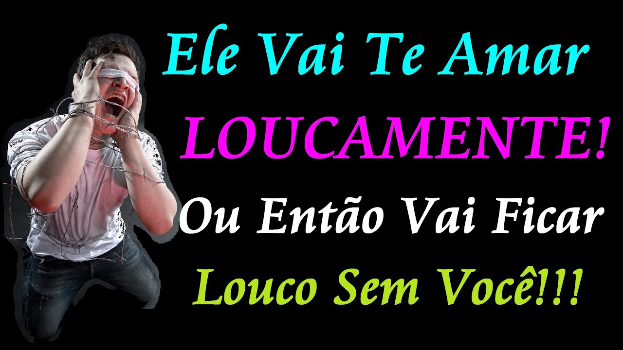 ORAÇÃO AS 13 ALMAS BENDITAS PARA ELE ME AMAR LOUCAMENTE