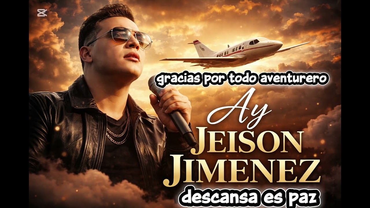 Se Apagó la Voz del Pueblo