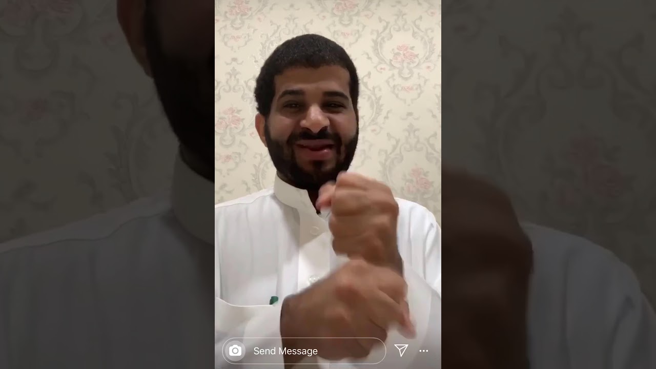 الافضل ( صبر جميل / هجر جميل / صفح جميل ) مهمة جدا 💡  الثقافة العامة