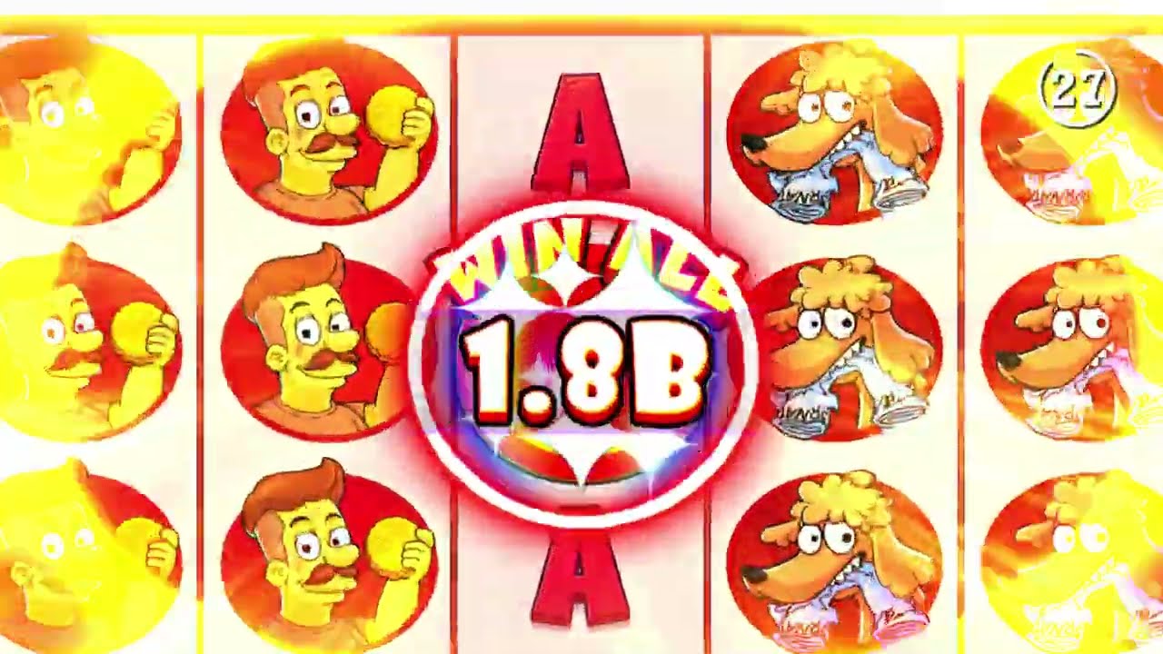 Family Fortune in Cash Frenzy! Play Together, Win Big Prizes!#slot #casino #jackpot #slots