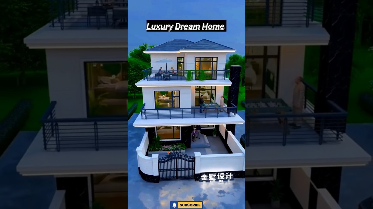 Inside Indian Family Home | Modern Budget Living USA UK 🇺🇸🇬🇧 #HomeTour #IndianHouse