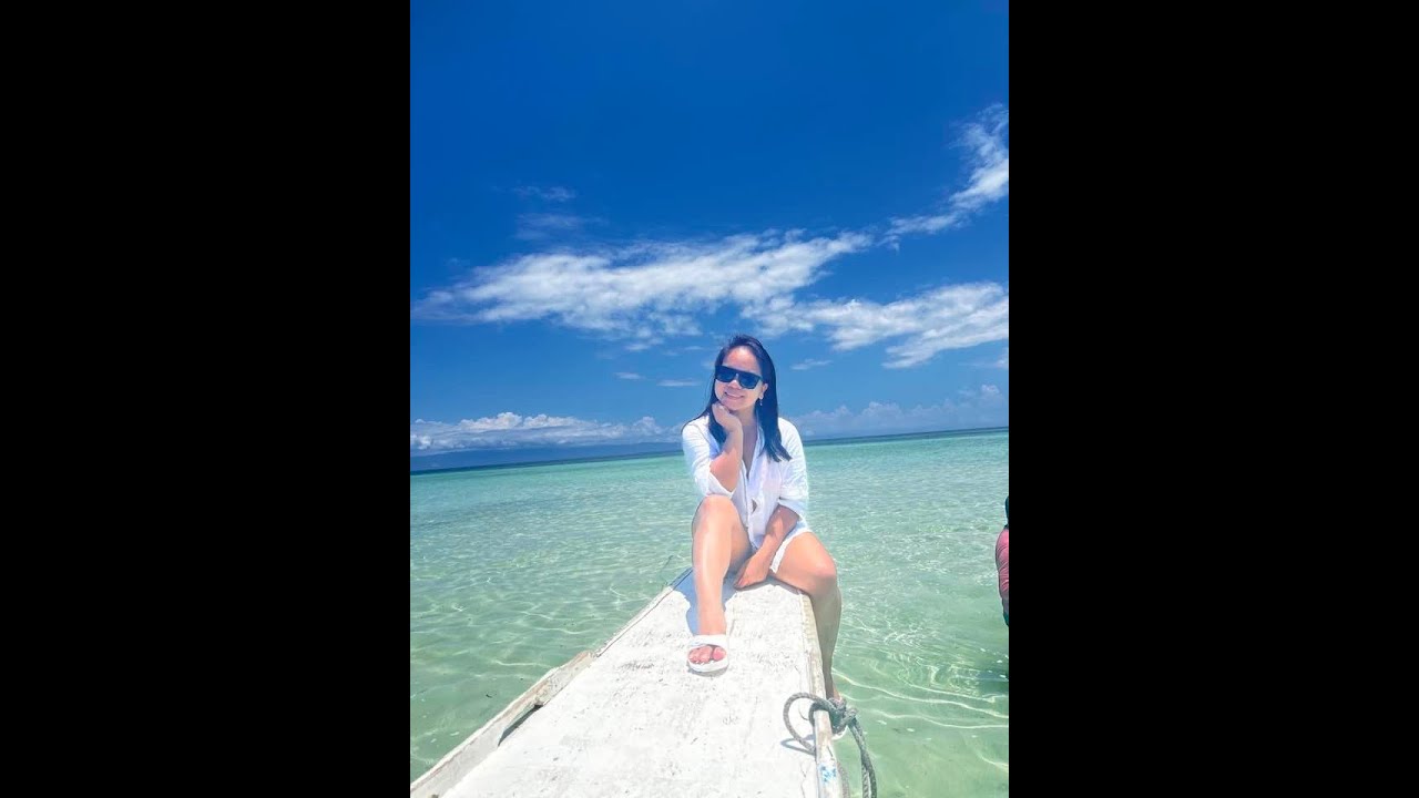 Barangay Adlaon Cebu city  walk mountains, Filipina girlfriend home town
