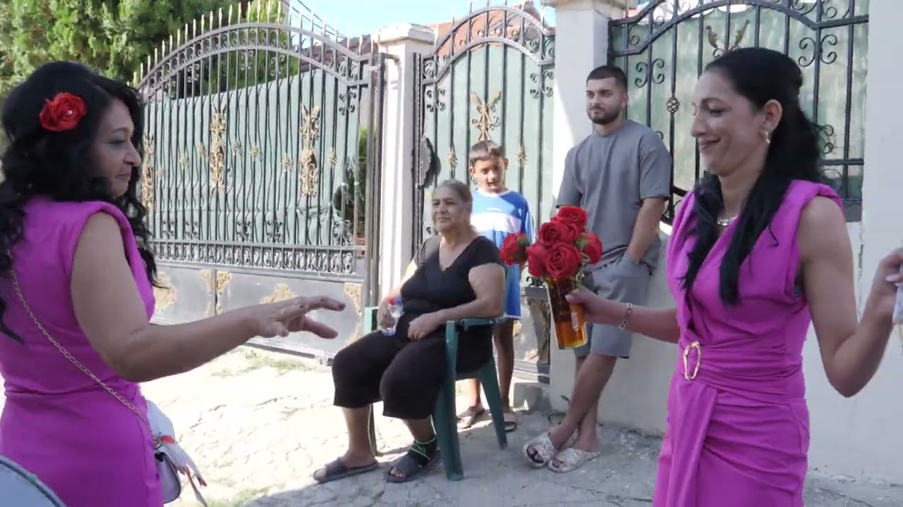 blaga rakija