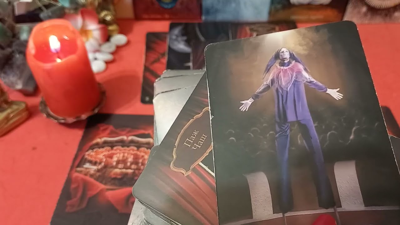 Он Вообще  Заврался !🔺️ Его Планы на Жену 🔺️и на 🔺️Любовницу=?