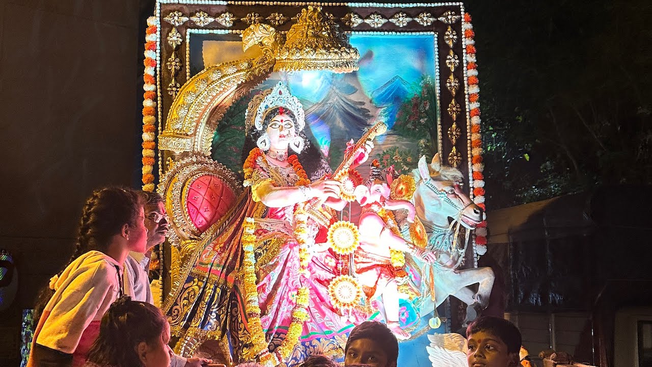Ganesha Beats Chetan Solanki:-8830172589 Bhavesh Solanki:-8668457745