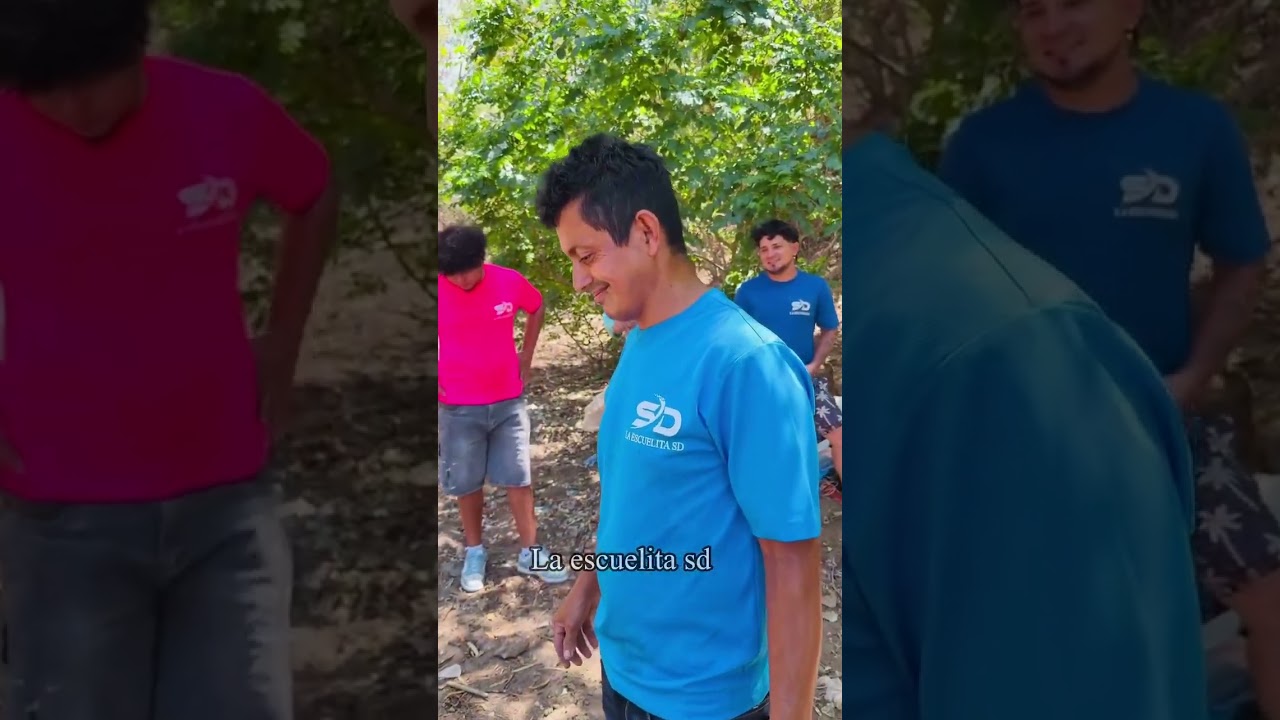 ESTÁN MAL INFLUENCIANDO A CORTO CIRCUITO ESTOS VINAGRES