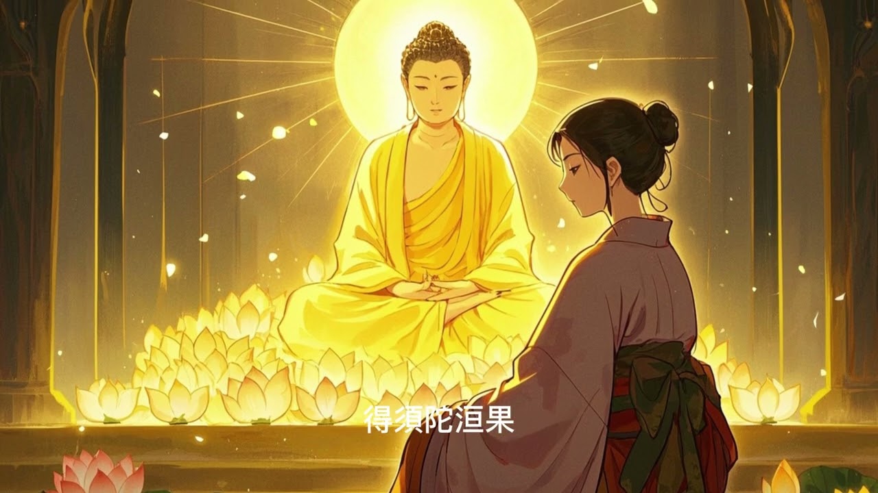 慎護口業