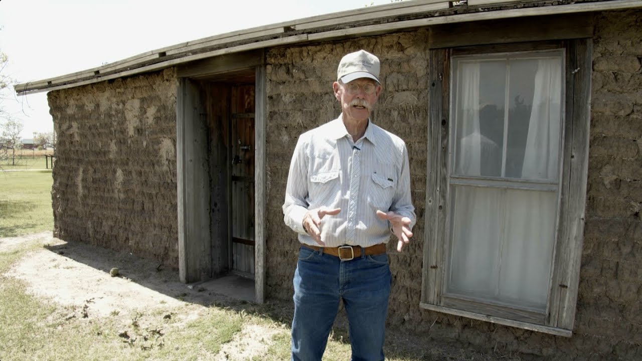 Opportunities and Risk of the  Homestead Act • Cottonwood Connections