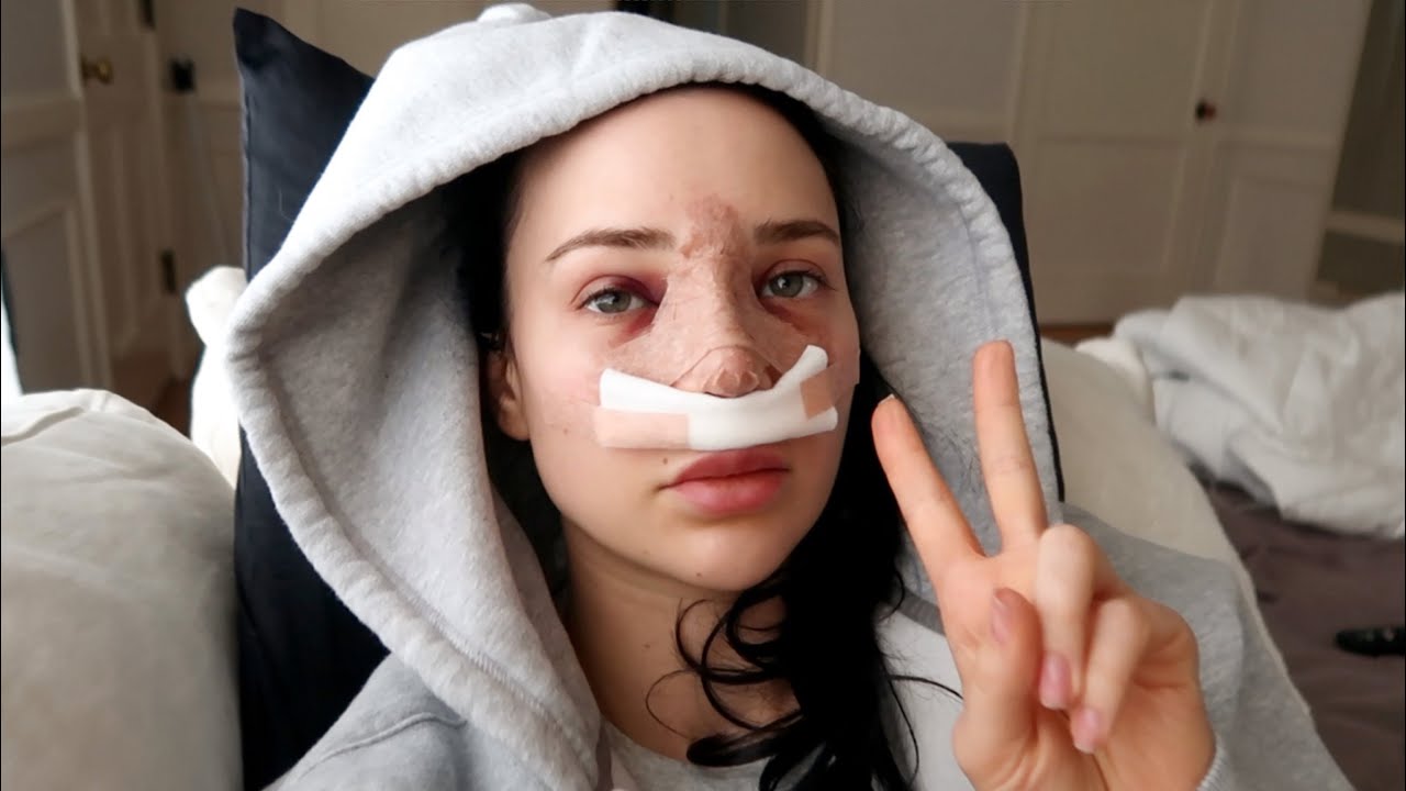 surgery