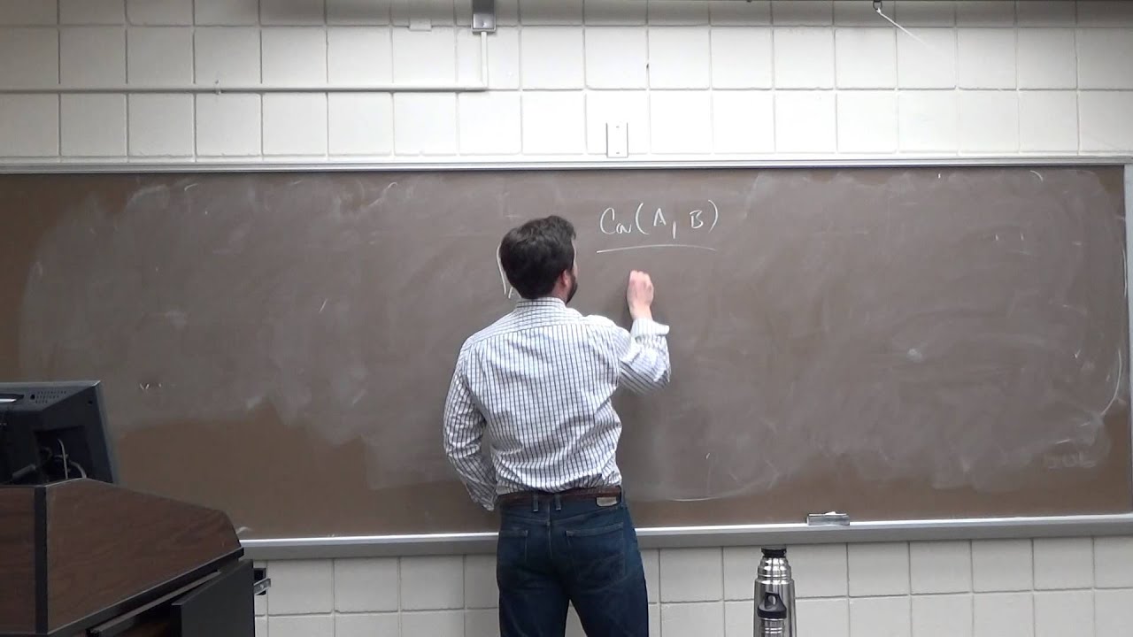 Stock Correlations and Betas During a Market Crash