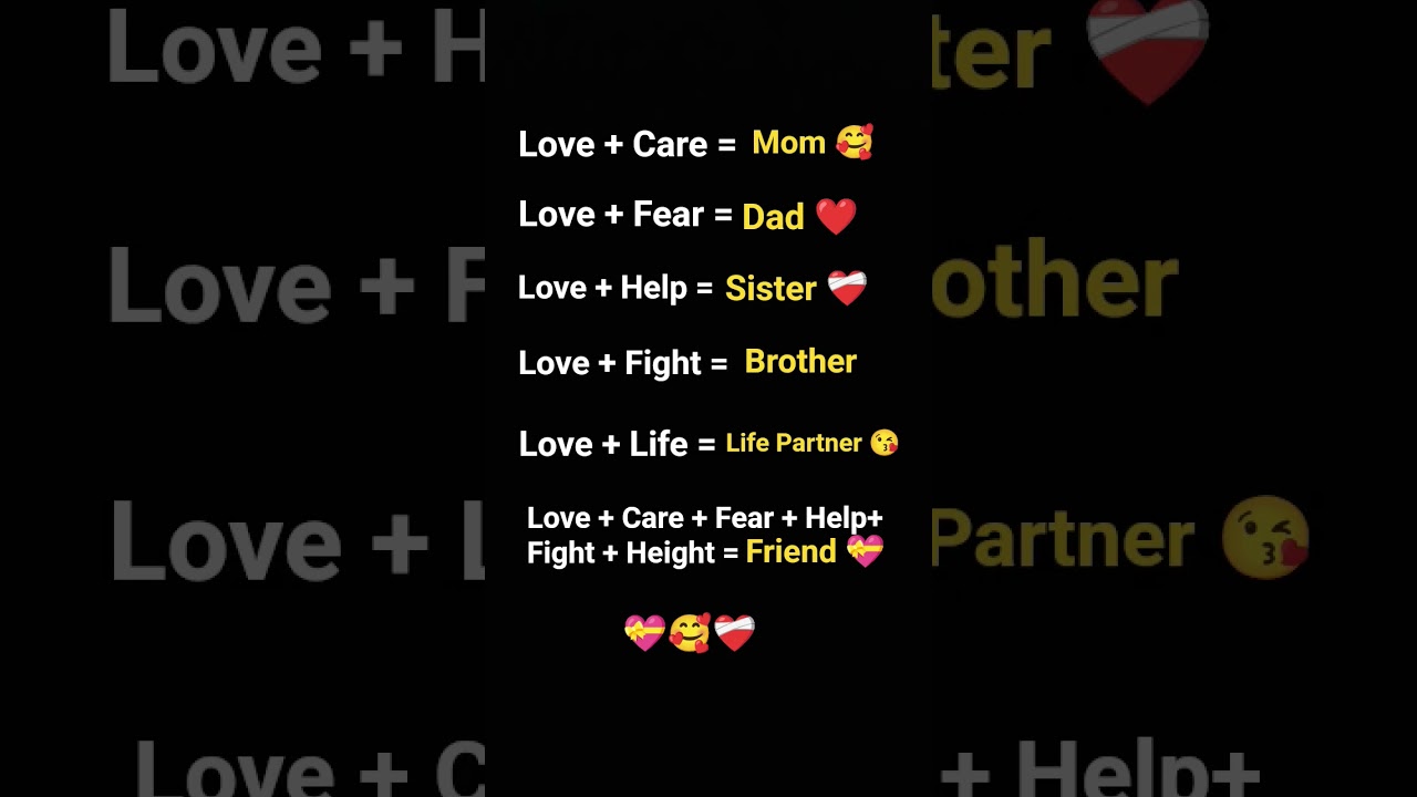 _ Aesthetic fake tweet reels 👀🌈 #shortsfeed #quotes #reels #trending #shorts #viral #new #bts #bff