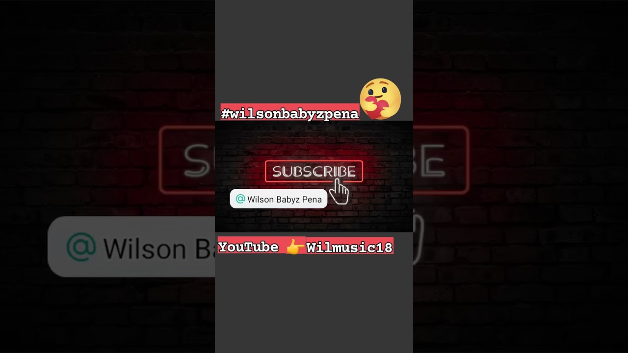 🔥En breve más vídeos🔥