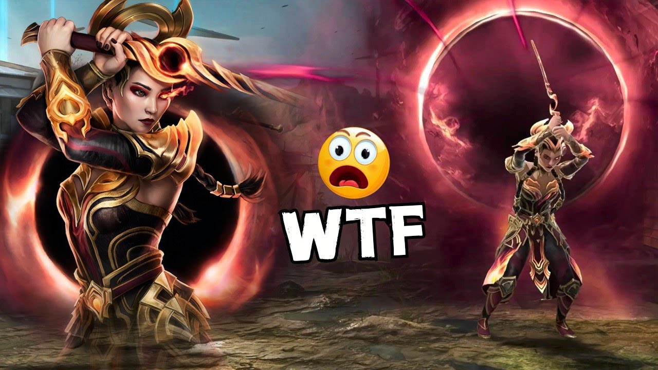 KIBO LEGENDARY Skin First Gameplay 🔥New Weapon with Ultimate Powers || Shadow Fight 4 Arena 